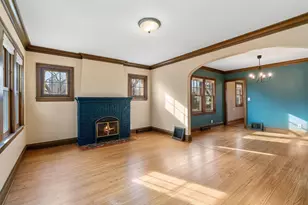 2300 McKinley Street NE, Minneapolis, MN 55418 - Photo 4