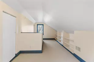 2300 McKinley Street NE, Minneapolis, MN 55418 - Photo 18