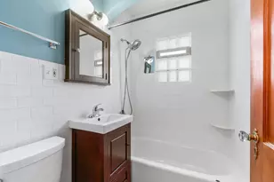 2300 McKinley Street NE, Minneapolis, MN 55418 - Photo 14