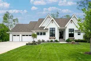 202 176th Ln NE, Ham Lake, MN 55304 - Photo 2