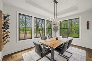 202 176th Ln NE, Ham Lake, MN 55304 - Photo 22