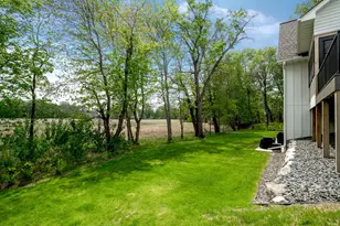 202 176th Ln NE, Ham Lake, MN 55304 - Photo 66