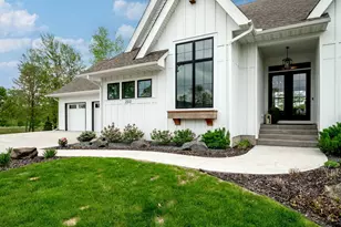 202 176th Ln NE, Ham Lake, MN 55304 - Photo 4