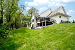202 176th Ln NE, Ham Lake, MN 55304 - Photo 64