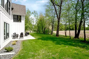 202 176th Ln NE, Ham Lake, MN 55304 - Photo 62