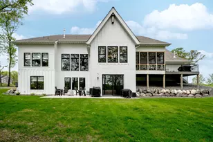 202 176th Ln NE, Ham Lake, MN 55304 - Photo 60