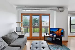 15 E Franklin Ave, Minneapolis, MN 55404 - Photo 2