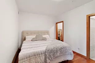 15 E Franklin Ave, Minneapolis, MN 55404 - Photo 6