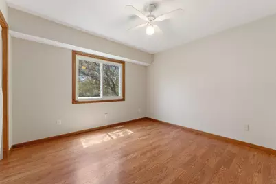 13955 Yosemite Court, Savage, MN 55378 - Photo 24