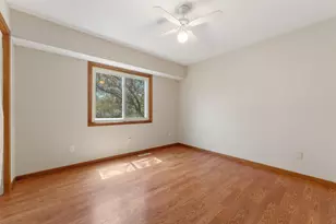 13955 Yosemite Ct, Savage, MN 55378 - Photo 24