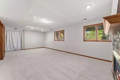 13955 Yosemite Court, Savage, MN 55378 - Photo 32