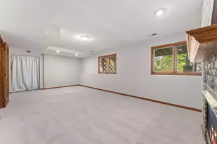 13955 Yosemite Ct, Savage, MN 55378 - Photo 32