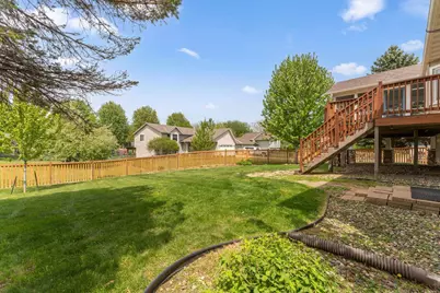 13955 Yosemite Court, Savage, MN 55378 - Photo 6