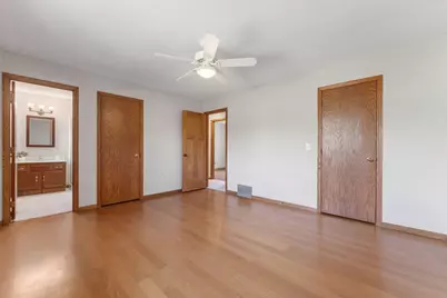 13955 Yosemite Court, Savage, MN 55378 - Photo 22