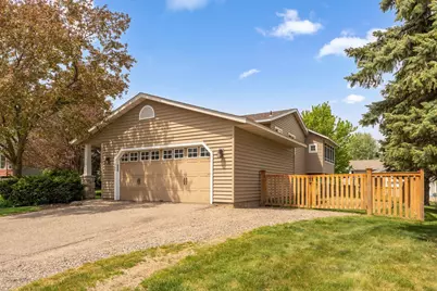 13955 Yosemite Court, Savage, MN 55378 - Photo 42