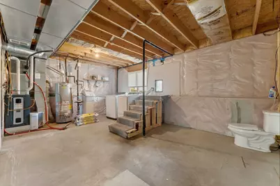 13955 Yosemite Court, Savage, MN 55378 - Photo 36