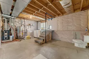 13955 Yosemite Ct, Savage, MN 55378 - Photo 36