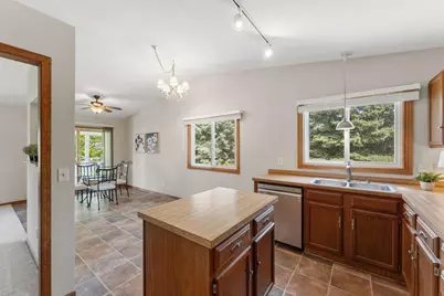 13955 Yosemite Court, Savage, MN 55378 - Photo 14