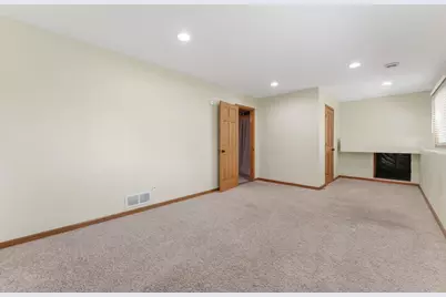 13955 Yosemite Court, Savage, MN 55378 - Photo 34