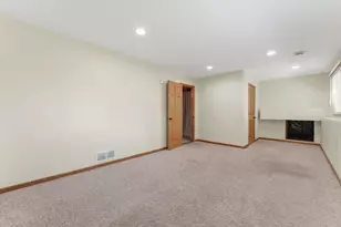 13955 Yosemite Ct, Savage, MN 55378 - Photo 34