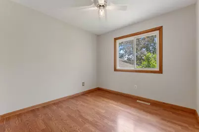13955 Yosemite Court, Savage, MN 55378 - Photo 26