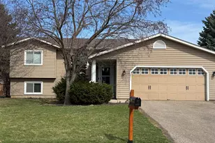 13955 Yosemite Ct, Savage, MN 55378 - Photo 1