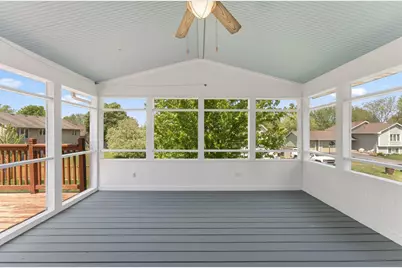 13955 Yosemite Court, Savage, MN 55378 - Photo 16