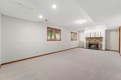 13955 Yosemite Court, Savage, MN 55378 - Photo 30