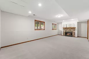 13955 Yosemite Ct, Savage, MN 55378 - Photo 30