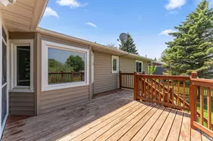 13955 Yosemite Ct, Savage, MN 55378 - Photo 40