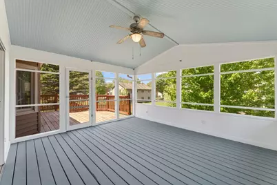 13955 Yosemite Court, Savage, MN 55378 - Photo 18
