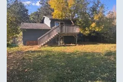 8446 Sumter Circle N, Brooklyn Park, MN 55445 - Photo 18
