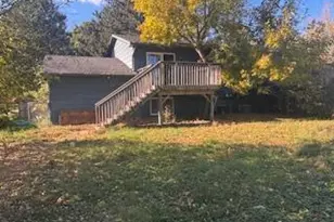 8446 Sumter Circle N, Brooklyn Park, MN 55445 - Photo 18