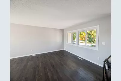 8446 Sumter Circle N, Brooklyn Park, MN 55445 - Photo 2