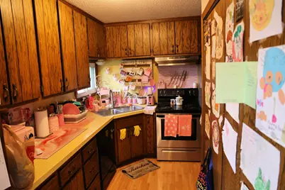 8446 Sumter Circle N, Brooklyn Park, MN 55445 - Photo 20