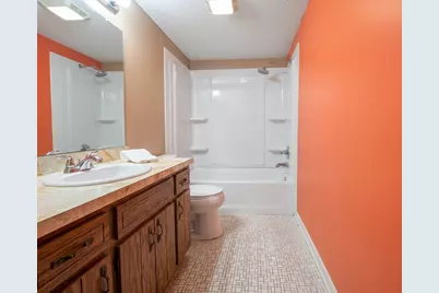 8446 Sumter Circle N, Brooklyn Park, MN 55445 - Photo 12