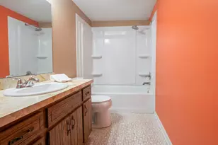 8446 Sumter Circle N, Brooklyn Park, MN 55445 - Photo 12