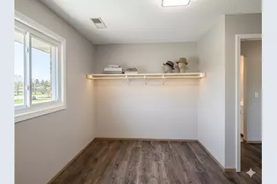 8446 Sumter Circle N, Brooklyn Park, MN 55445 - Photo 16