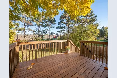 8446 Sumter Circle N, Brooklyn Park, MN 55445 - Photo 10