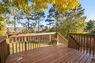 8446 Sumter Circle N, Brooklyn Park, MN 55445 - Photo 10