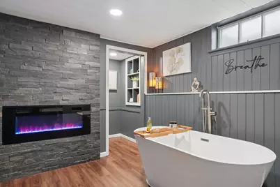1101 9th Street, Hudson, WI 54016 - Photo 18