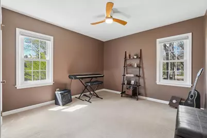 1101 9th Street, Hudson, WI 54016 - Photo 16