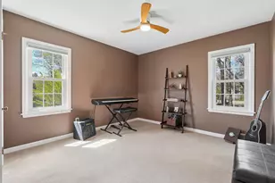 1101 9th St, Hudson, WI 54016 - Photo 16