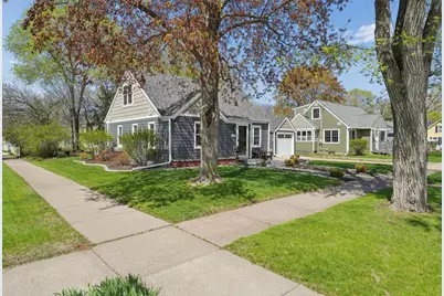 1101 9th Street, Hudson, WI 54016 - Photo 28