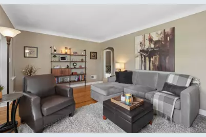 1101 9th Street, Hudson, WI 54016 - Photo 6