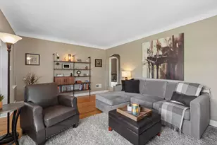 1101 9th St, Hudson, WI 54016 - Photo 6