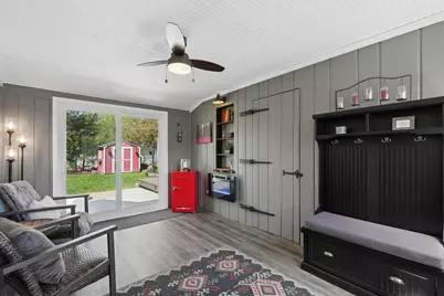 1101 9th Street, Hudson, WI 54016 - Photo 24