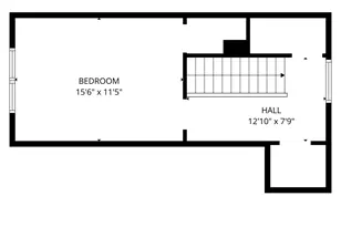 1101 9th St, Hudson, WI 54016 - Photo 36