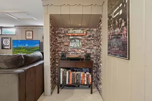 1101 9th St, Hudson, WI 54016 - Photo 22