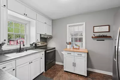 1101 9th Street, Hudson, WI 54016 - Photo 10